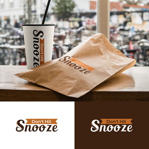 Logo Design by Arindam.Design for this project | Design: #32108656