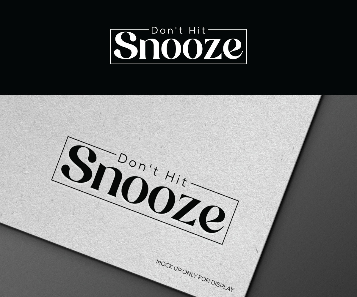 Logo Design by Srk pix!14 for this project | Design #32126392