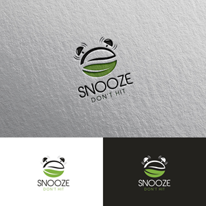 Logo Design by chris Ray for this project | Design: #32108679