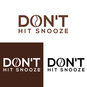 Logo Design by Md Nurullah 1 for this project | Design: #32118341