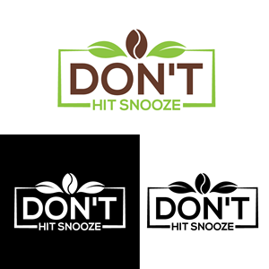 Logo Design by Md Nurullah 1 for this project | Design: #32118391