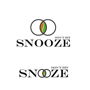 Diseño de Logo por Kuntho Wibisono para este proyecto | Diseño #32156743