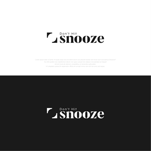 Logo Design by YNCK for this project | Design: #32116535