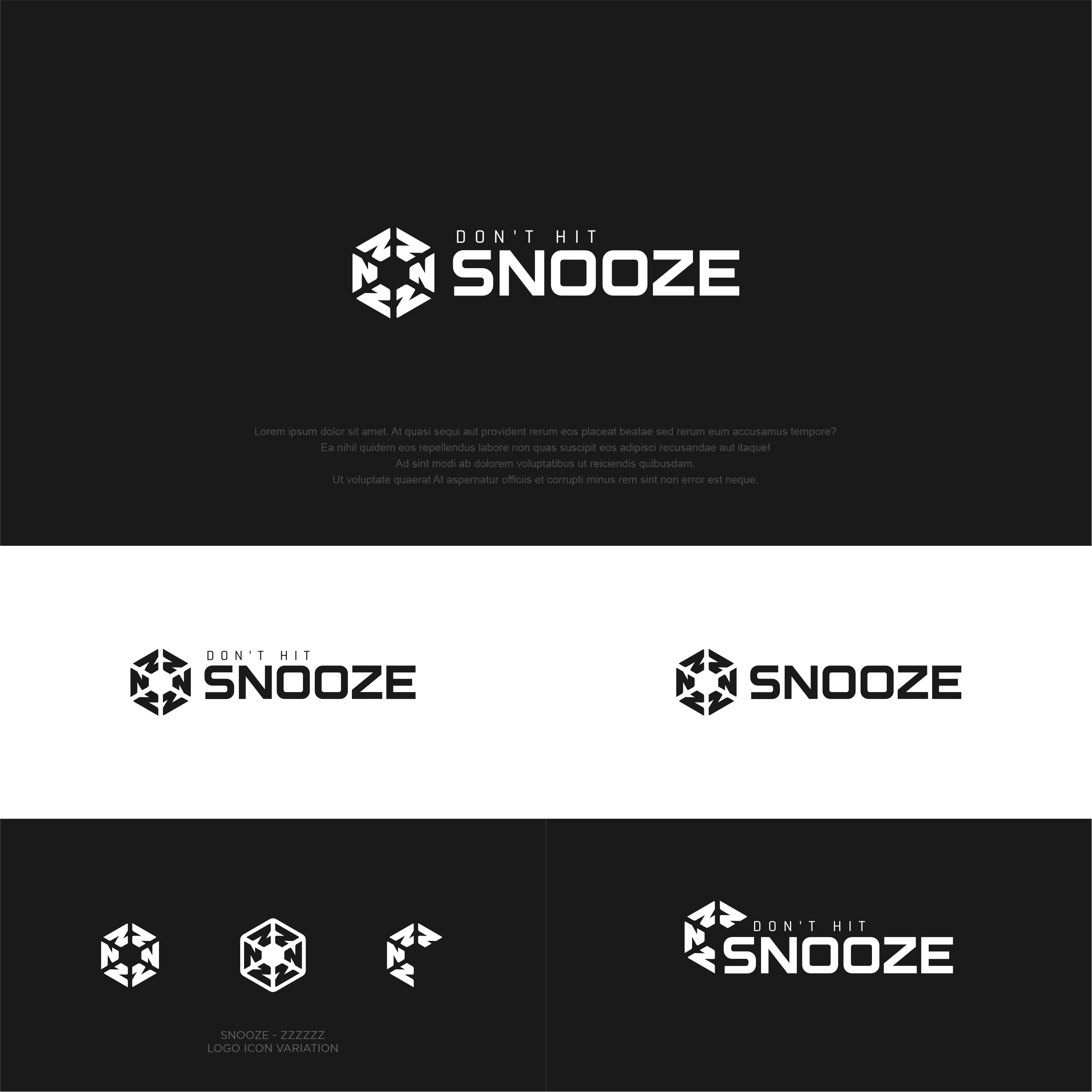 Logo Design by YNCK for this project | Design #32121781