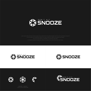 Logo Design by YNCK for this project | Design: #32121781