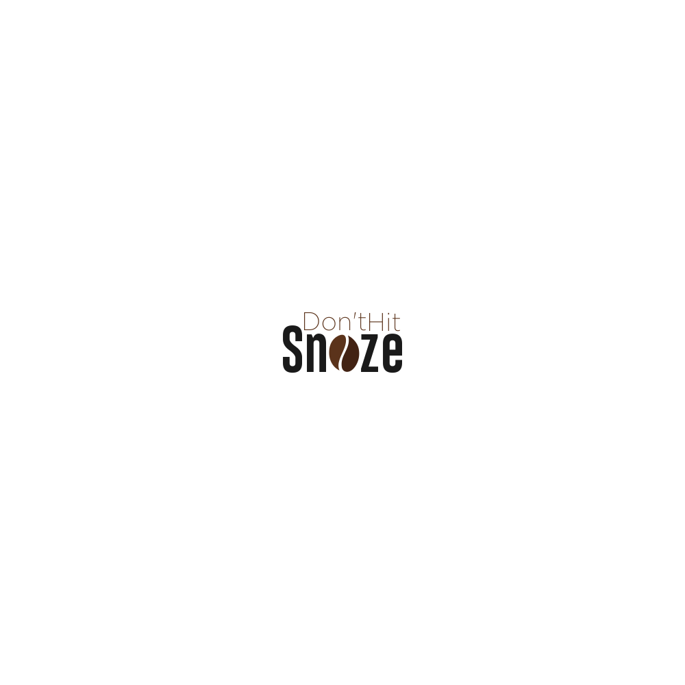 Logo Design by hokkiye for this project | Design #32143573