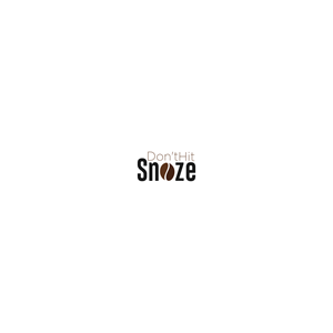Diseño de Logo por hokkiye para este proyecto | Diseño: #32143573