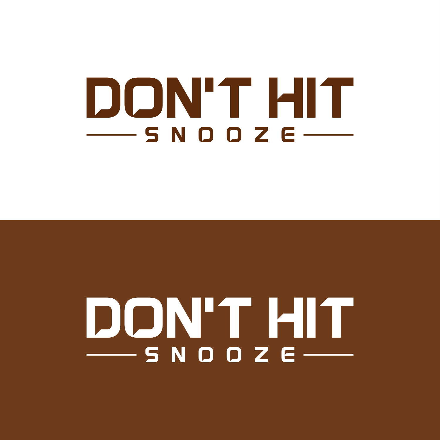 Design de Logo par semarco pour ce projet | Design #32108634