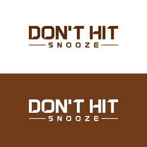Logo Design by semarco for this project | Design: #32108634