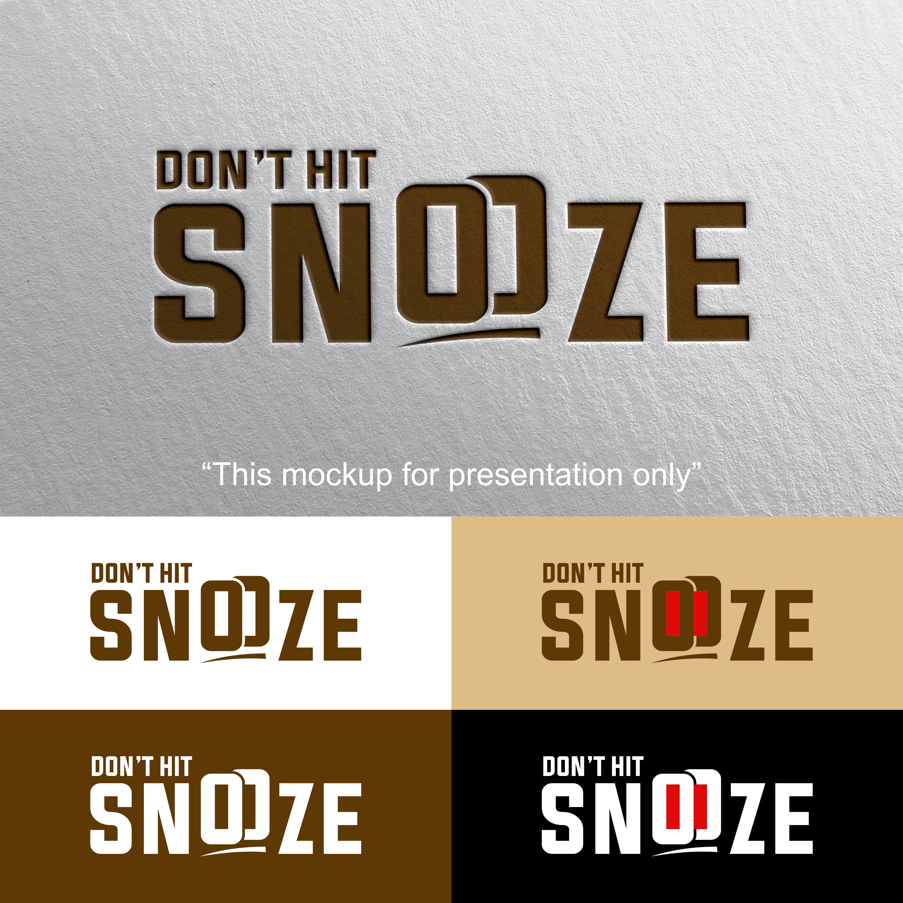 Logo Design by dhanuboy for this project | Design #32114407