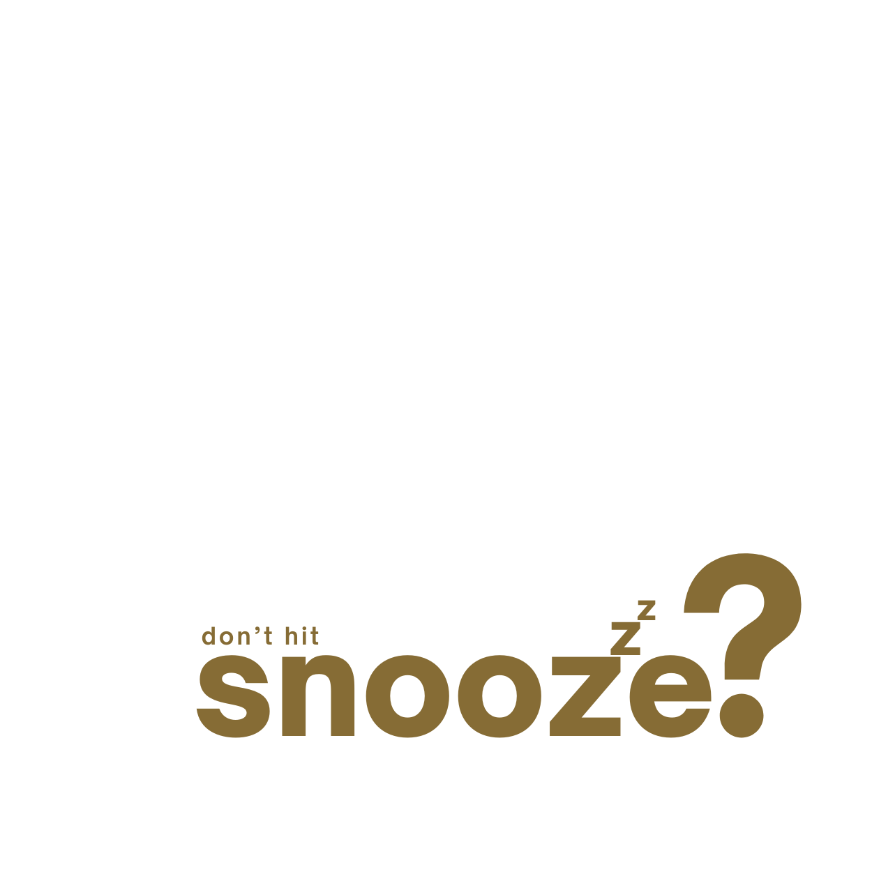 Logo Design by Chas Designs for this project | Design #32138221