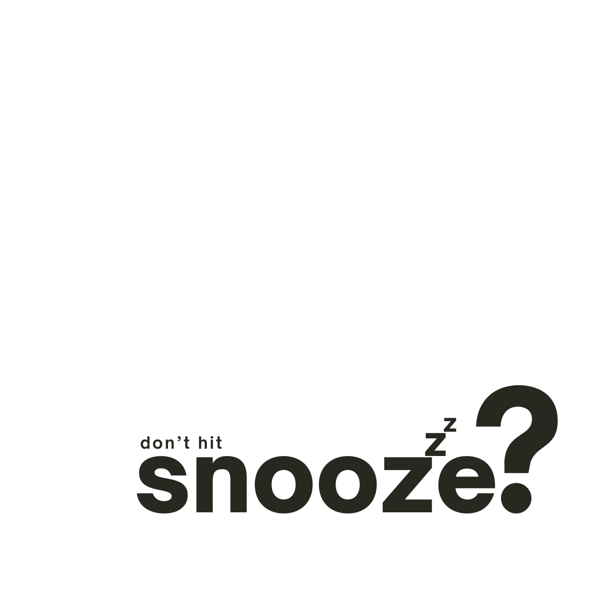 Logo Design by Chas Designs for this project | Design #32138222