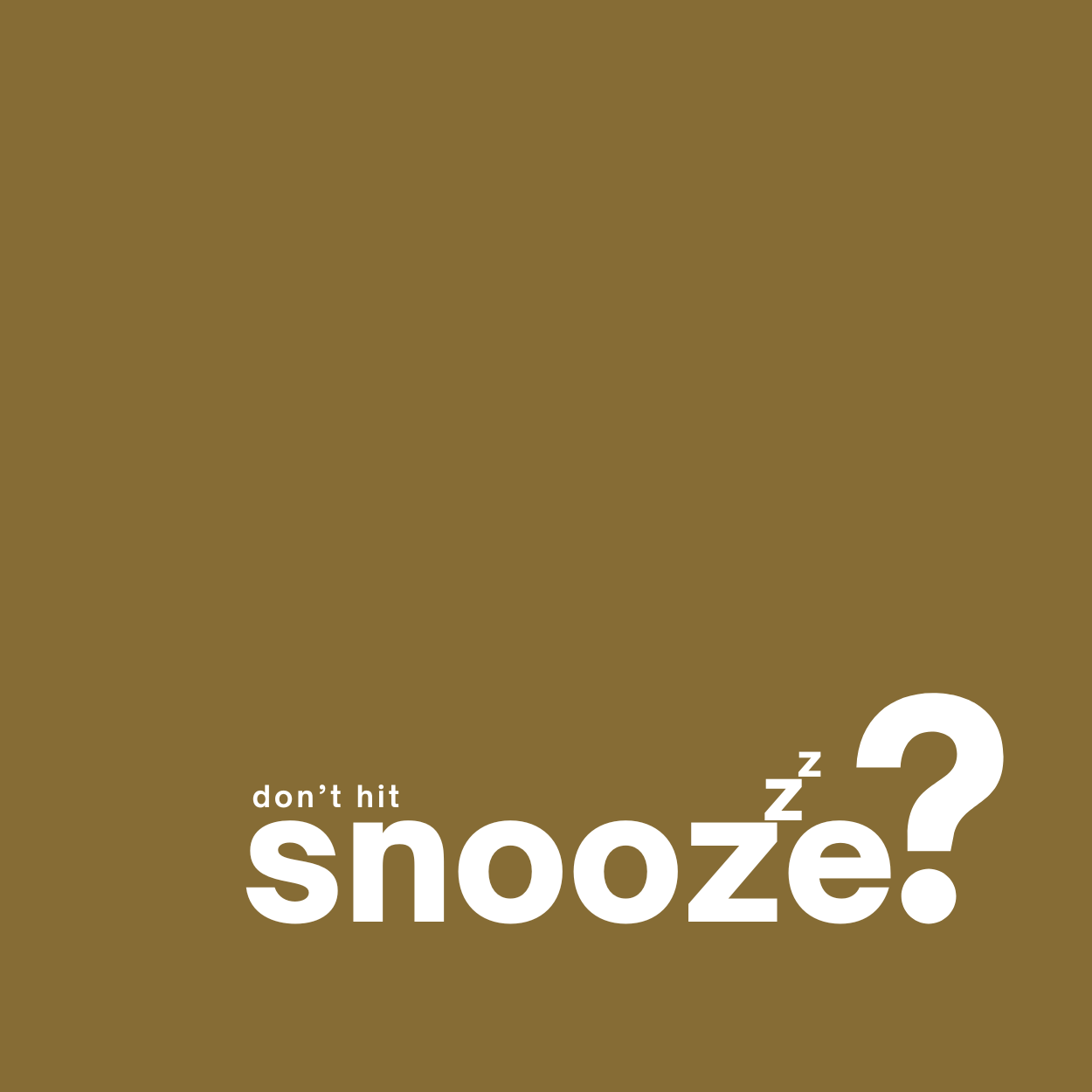 Logo Design by Chas Designs for this project | Design #32138223