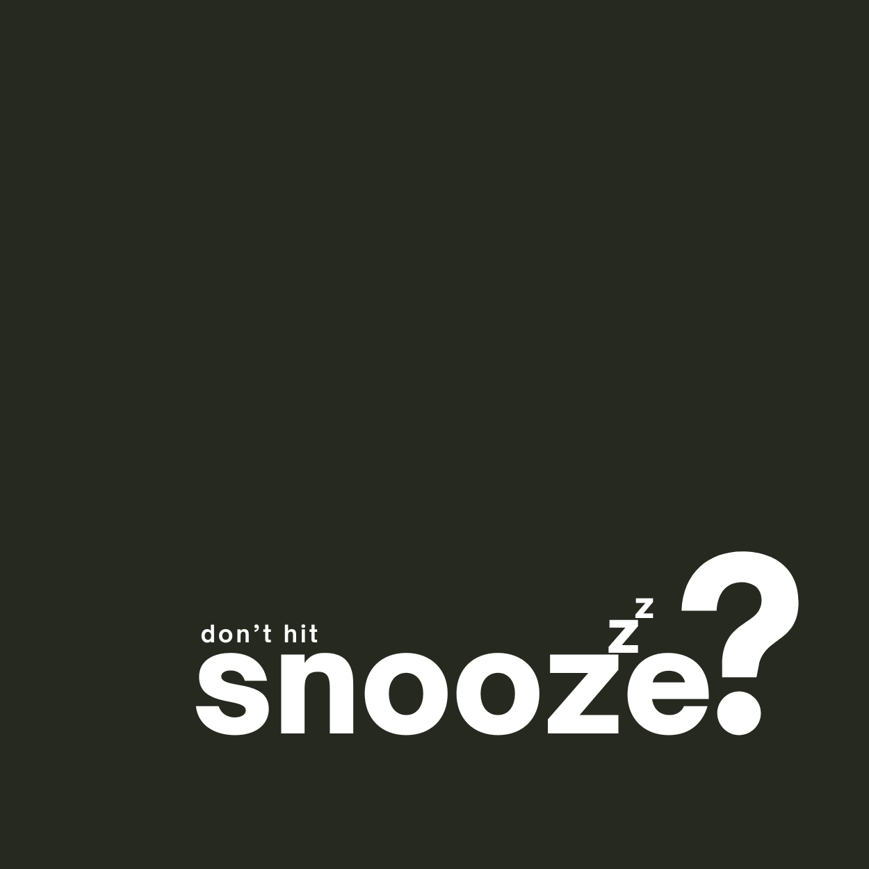 Logo Design by Chas Designs for this project | Design #32138224