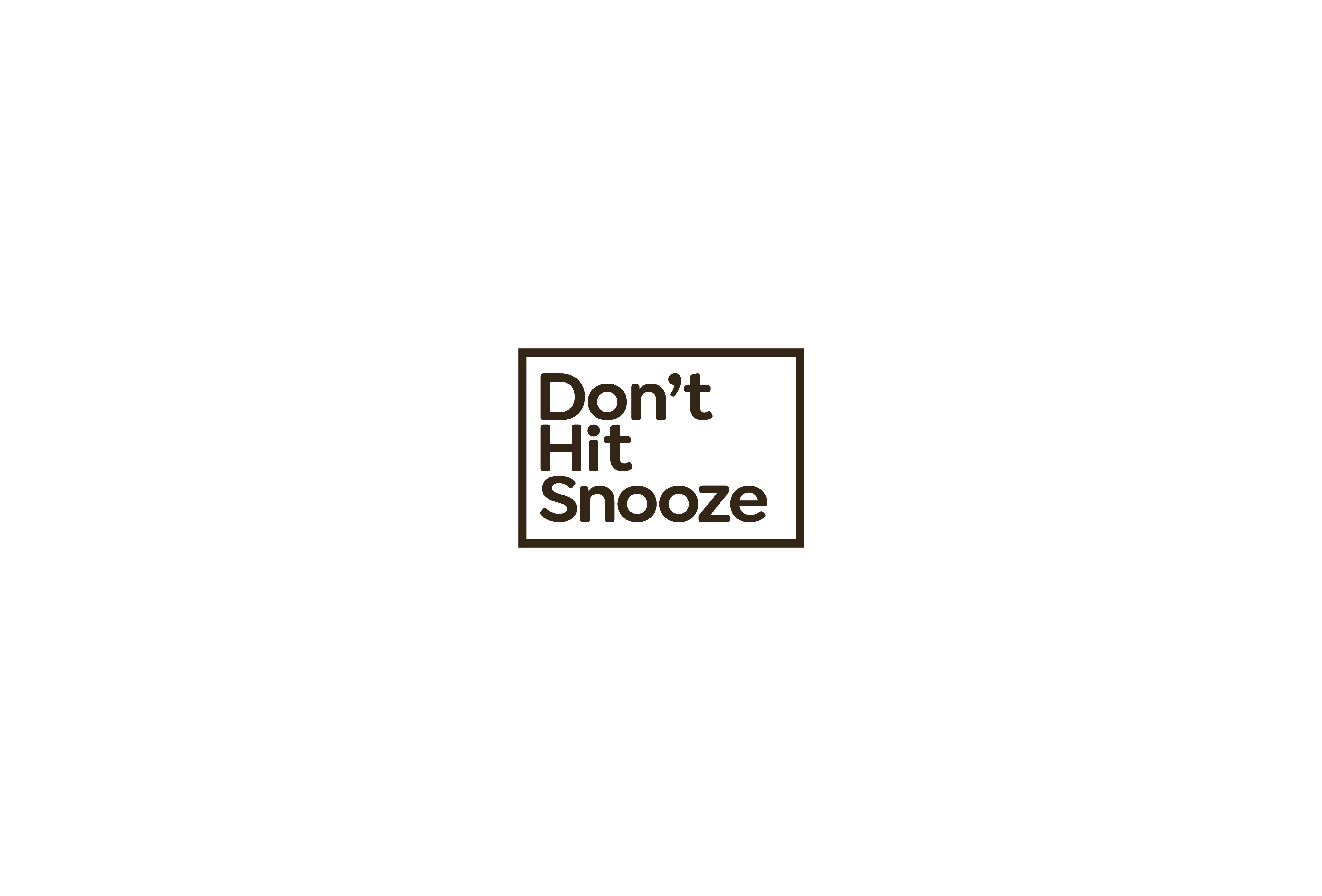 Logo Design by 1stopsolution for this project | Design #32115238