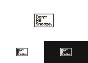 Diseño de Logo por 1stopsolution para este proyecto | Diseño: #32121308