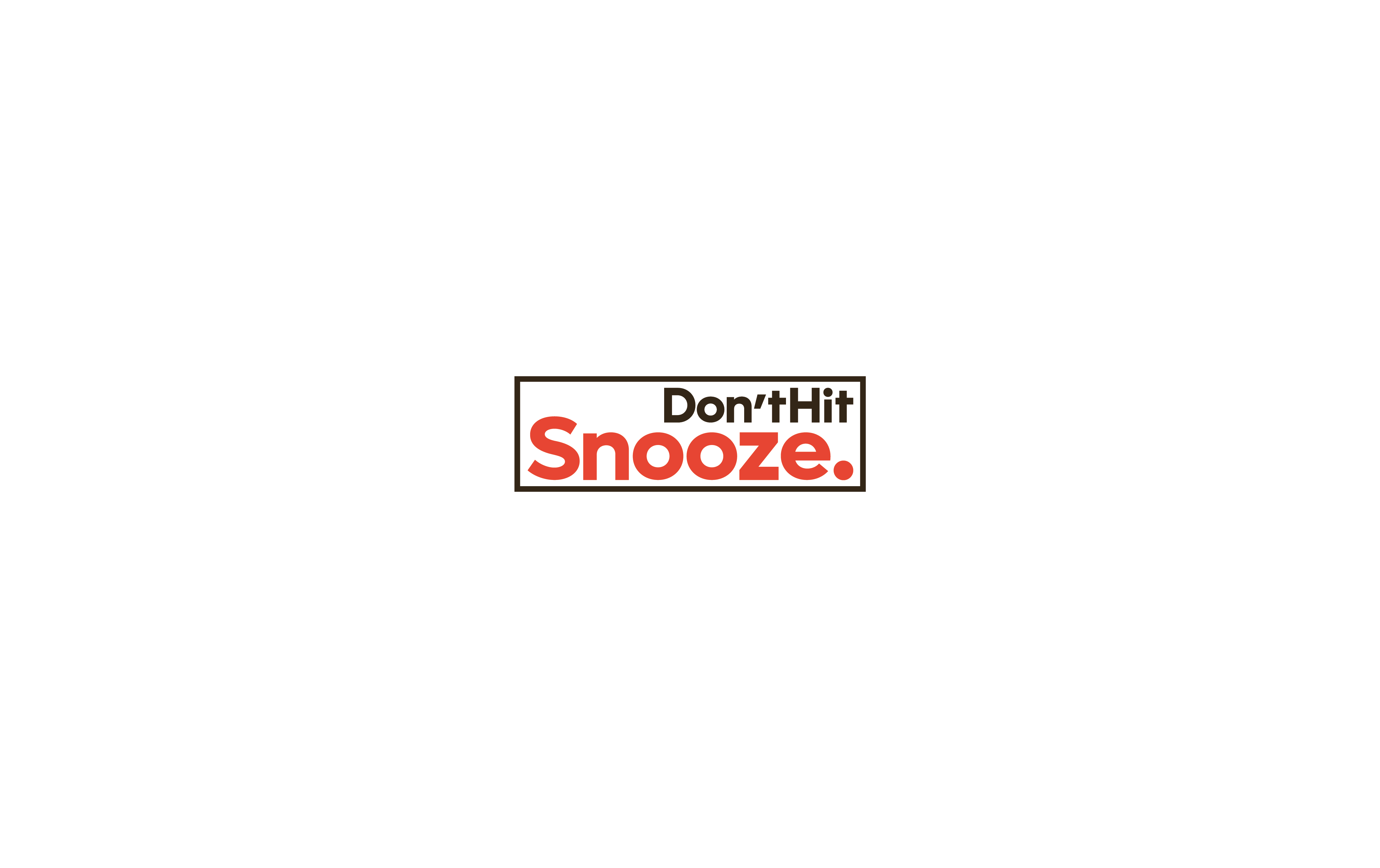 Design de Logo par 1stopsolution pour ce projet | Design #32122991