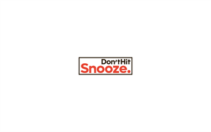 Diseño de Logo por 1stopsolution para este proyecto | Diseño: #32122991
