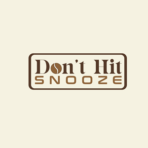 Logo Design by shahadat_hossain for this project | Design: #32115654