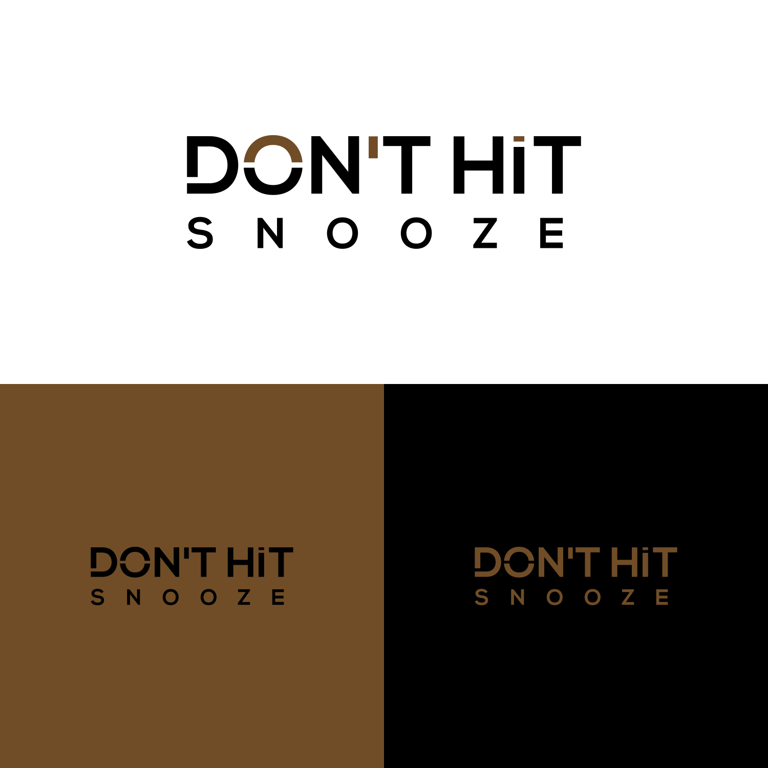 Logo Design by anak hits for this project | Design #32108669