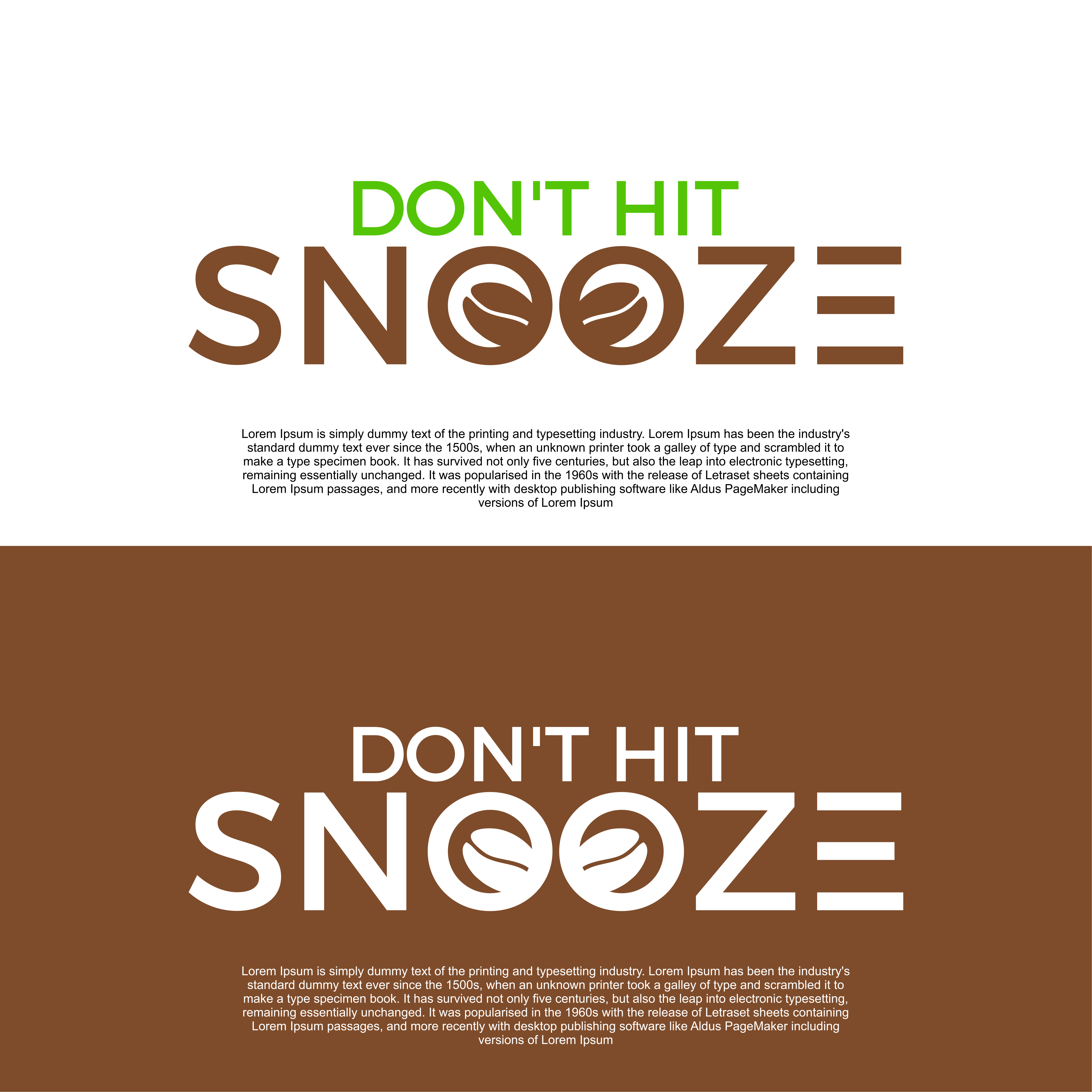 Logo Design by diego costa for this project | Design #32108628