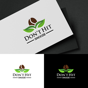 Logo Design by Frata_Design