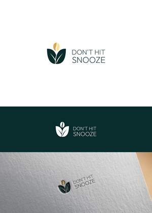 Logo Design by Dell_a.Design for this project | Design: #32113757