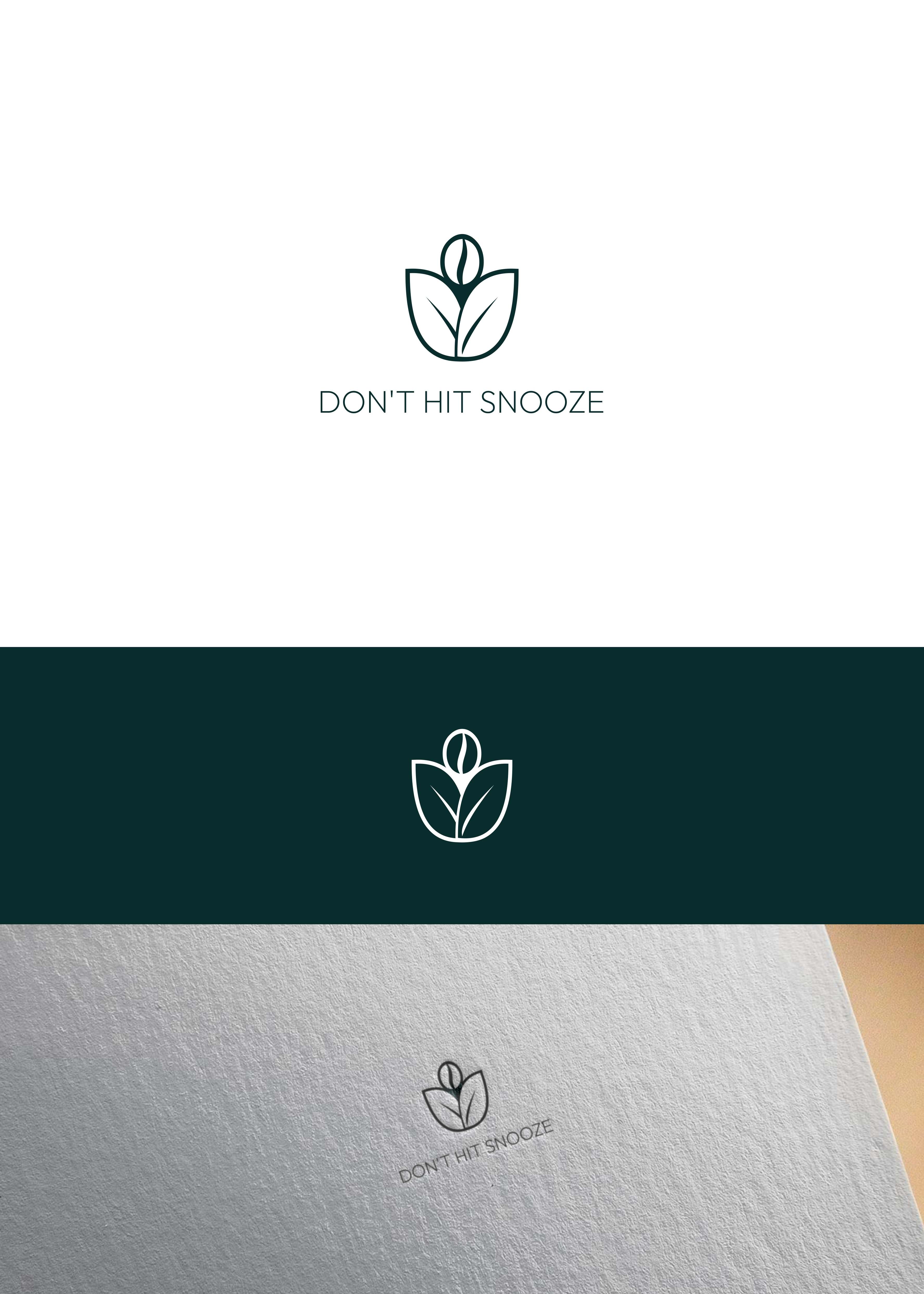 Logo Design by Dell_a.Design for this project | Design #32113779