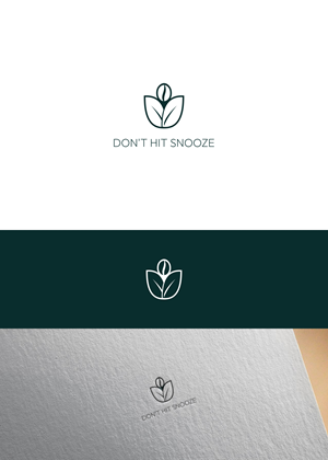 Logo Design by Dell_a.Design for this project | Design: #32113779