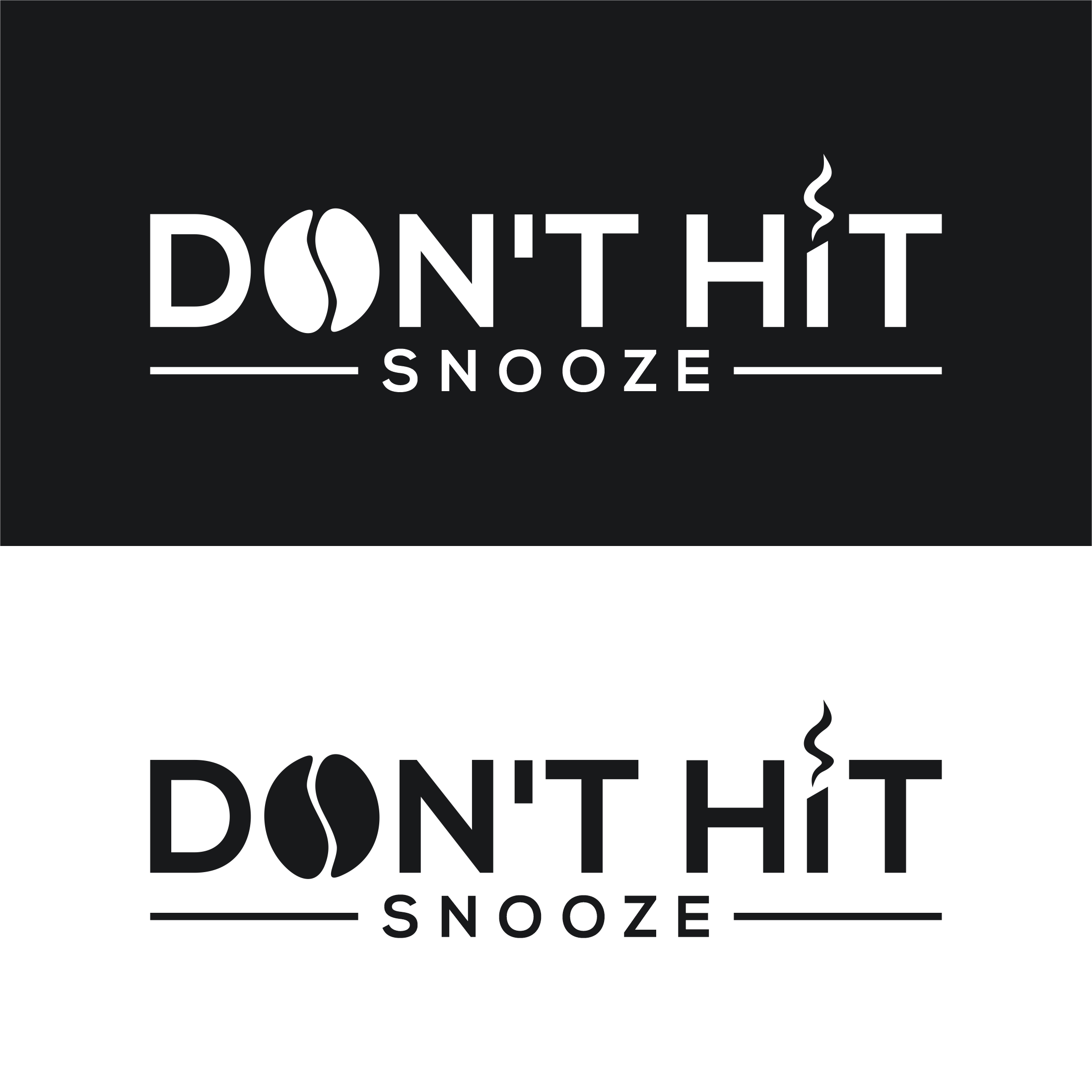 Logo Design by sutris for this project | Design #32115142