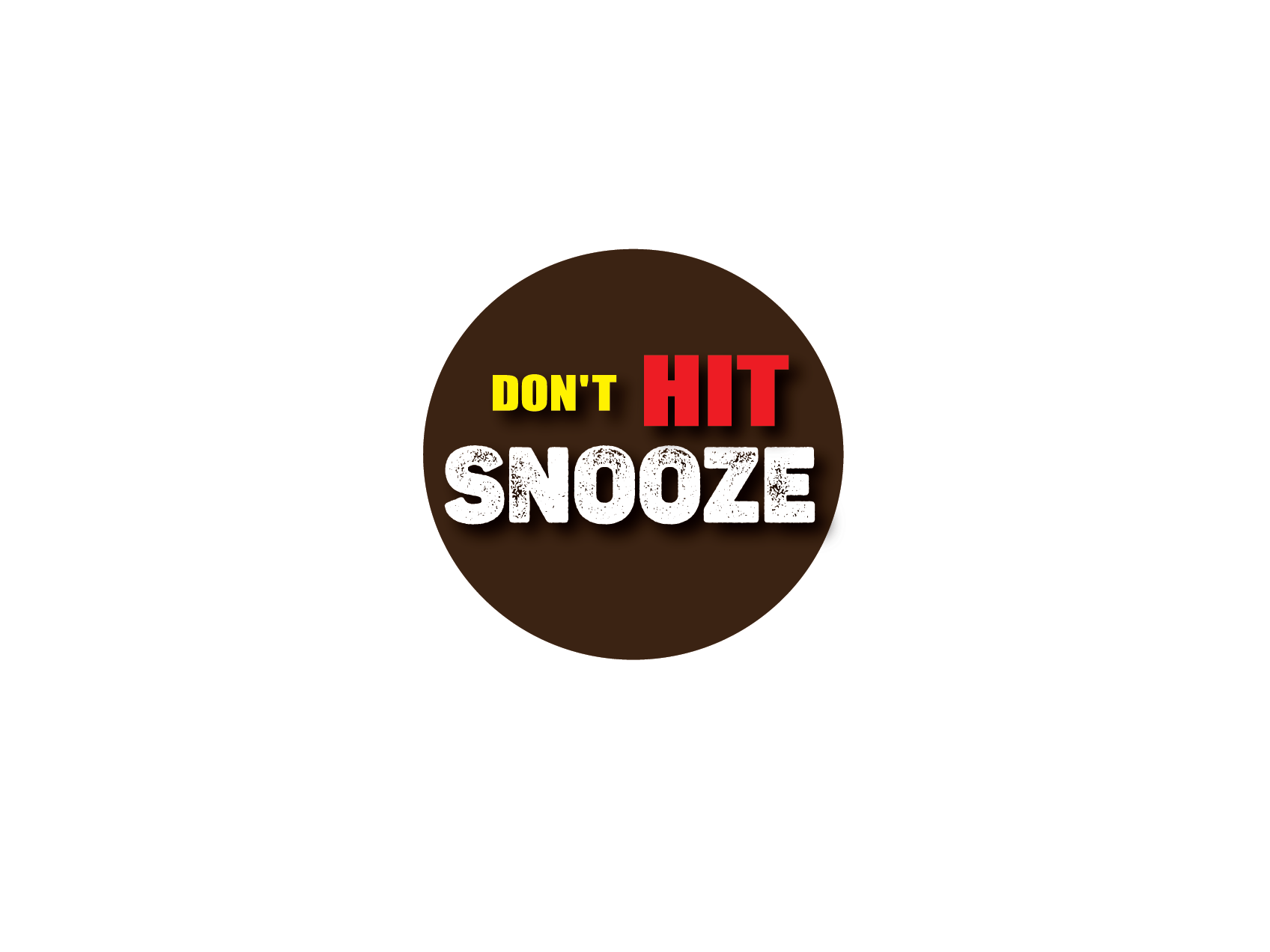 Design de Logo par jizzy123 pour ce projet | Design #32110392