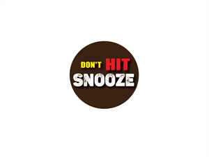 Logo Design by jizzy123 for this project | Design: #32110392