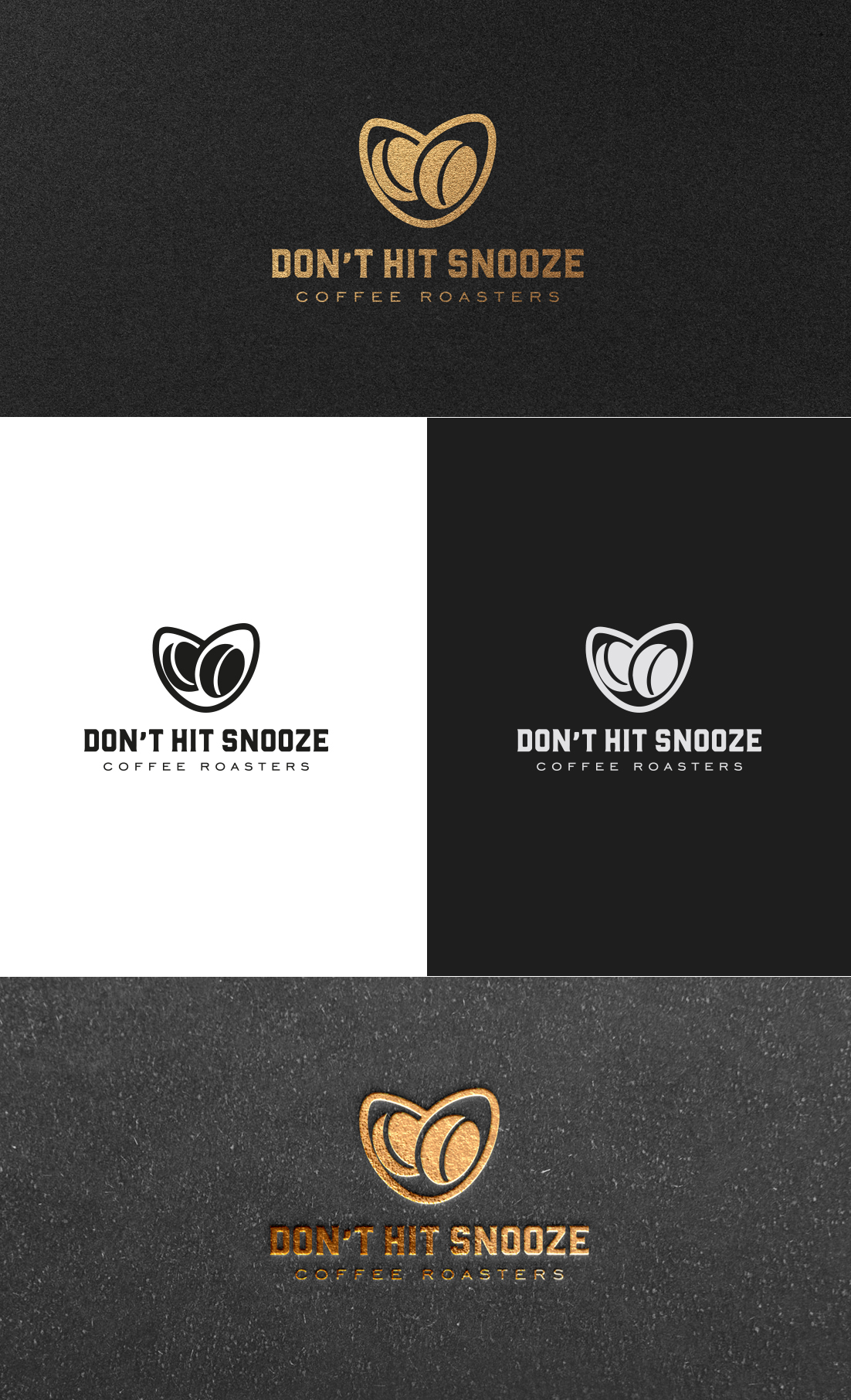 Logo Design by GLDesigns for this project | Design #32109065