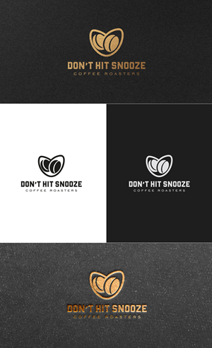 Logo Design by GLDesigns for this project | Design: #32109065