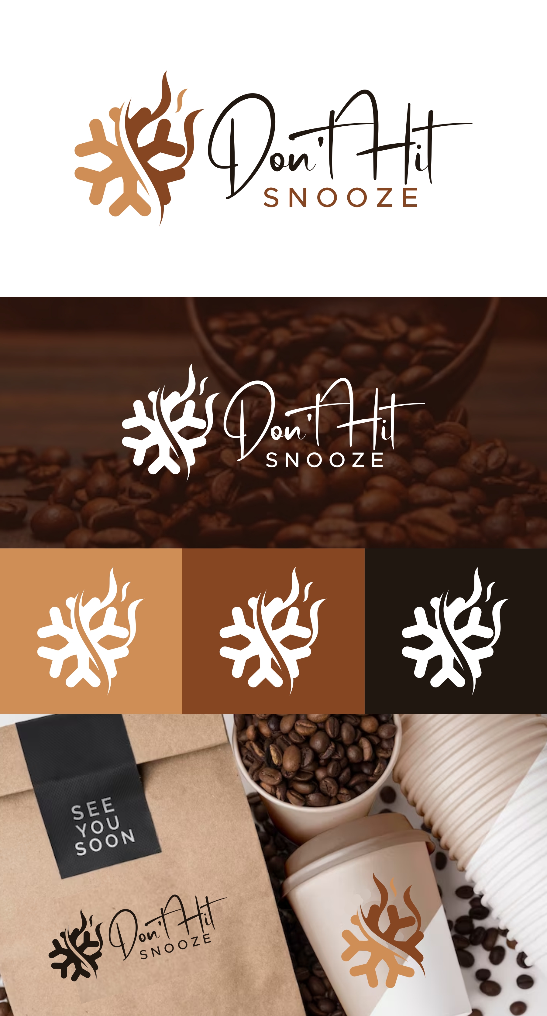 Logo Design by debdesign for this project | Design #32122510