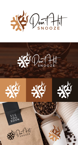 Logo Design by debdesign for this project | Design: #32122510