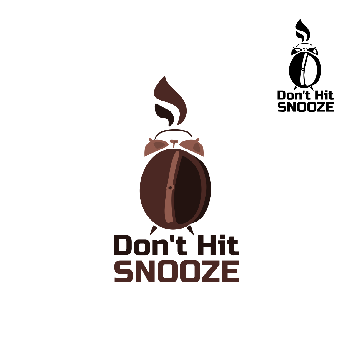 Logo Design by design.bb for this project | Design #32108571