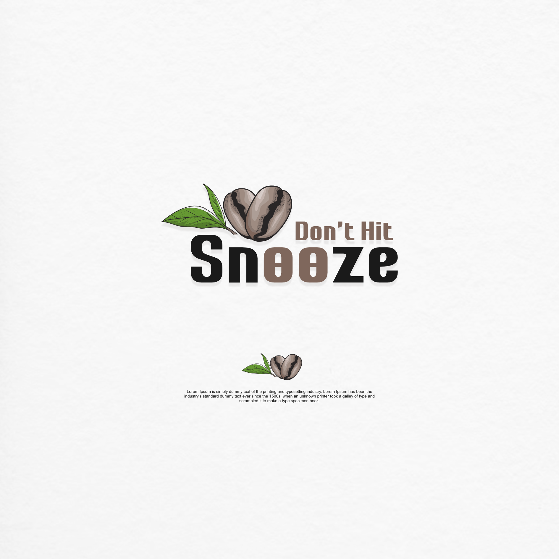Logo Design by Vingar™ for this project | Design #32154022