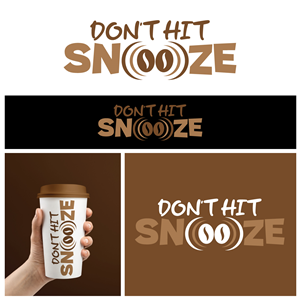 Logo Design by riya.mitra07j for this project | Design: #32109145