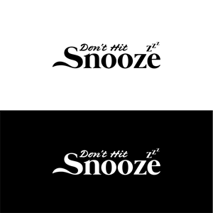 Logo Design by creative.bugs for this project | Design: #32115294