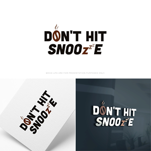 Logo Design by The Lion Studios for this project | Design: #32108333
