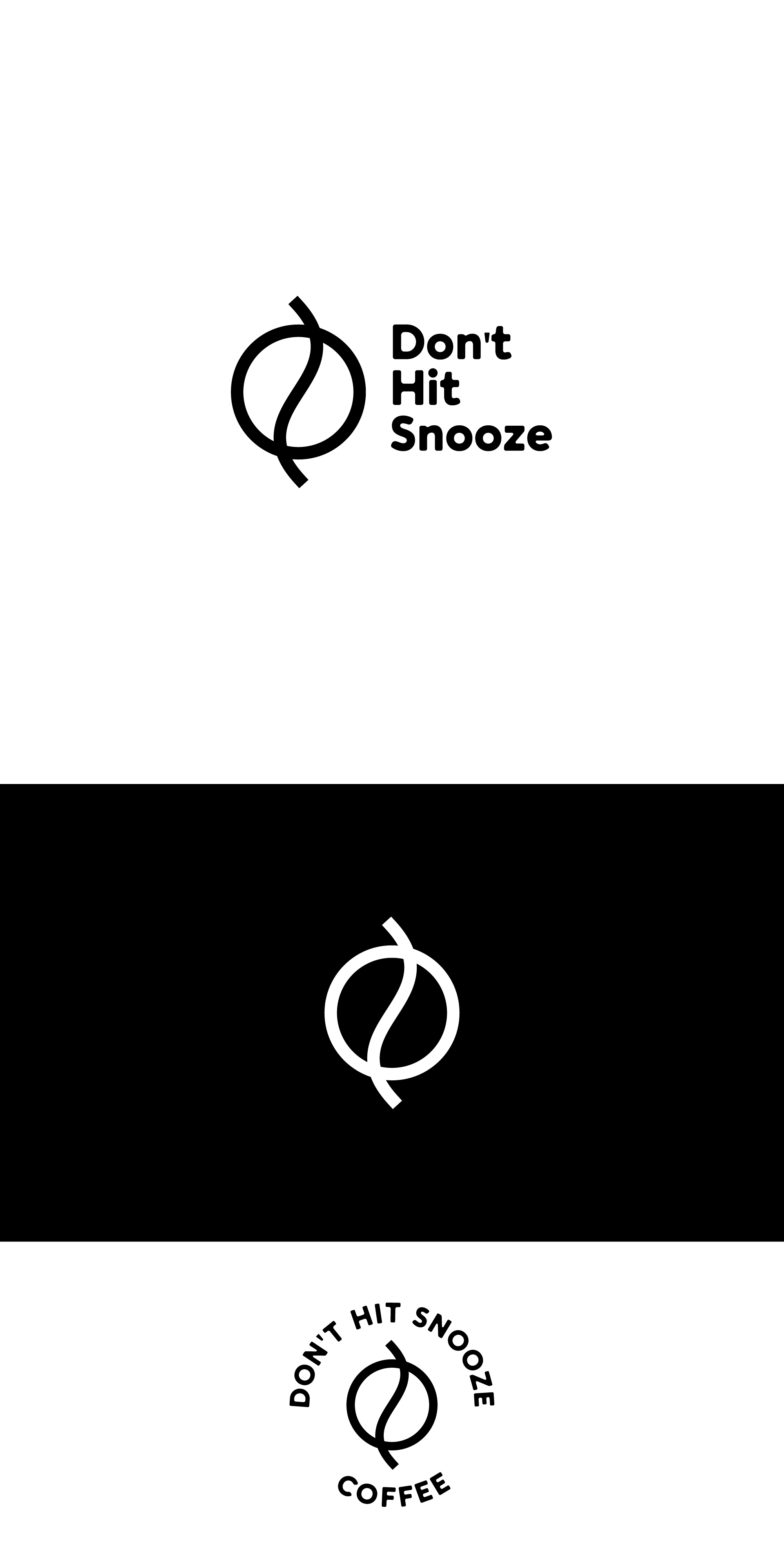 Diseño de Logo por 99ideally para este proyecto | Diseño #32109120
