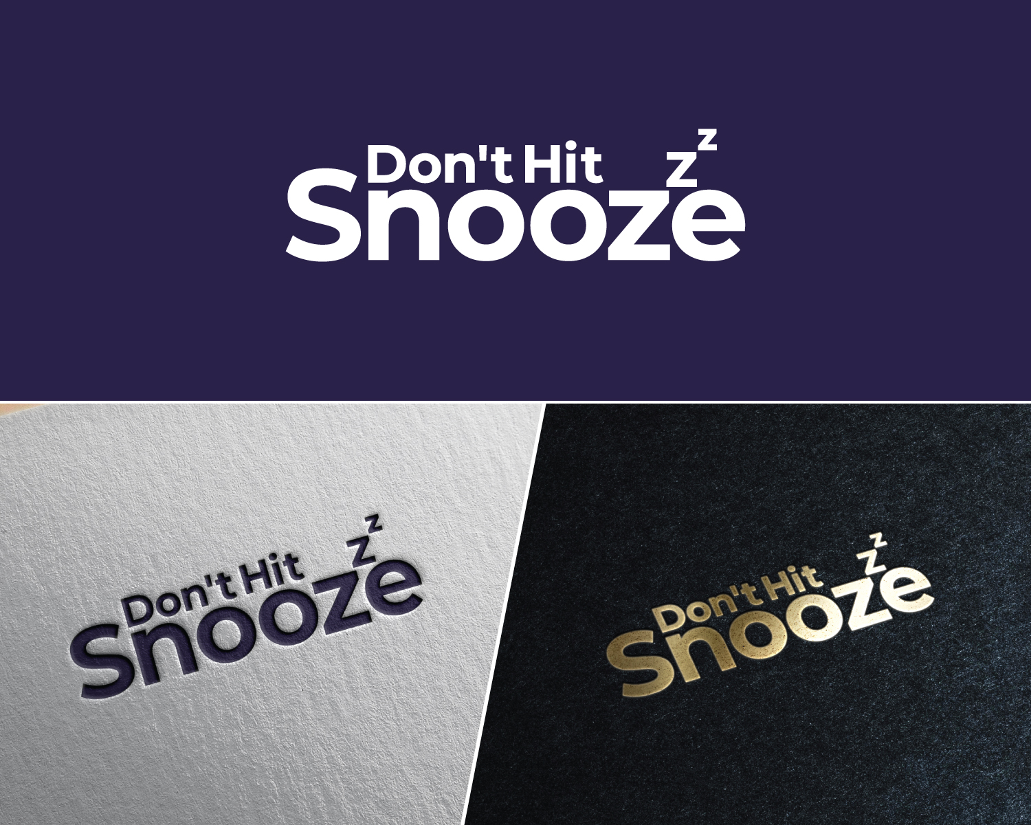 Logo Design by Atec for this project | Design #32122565