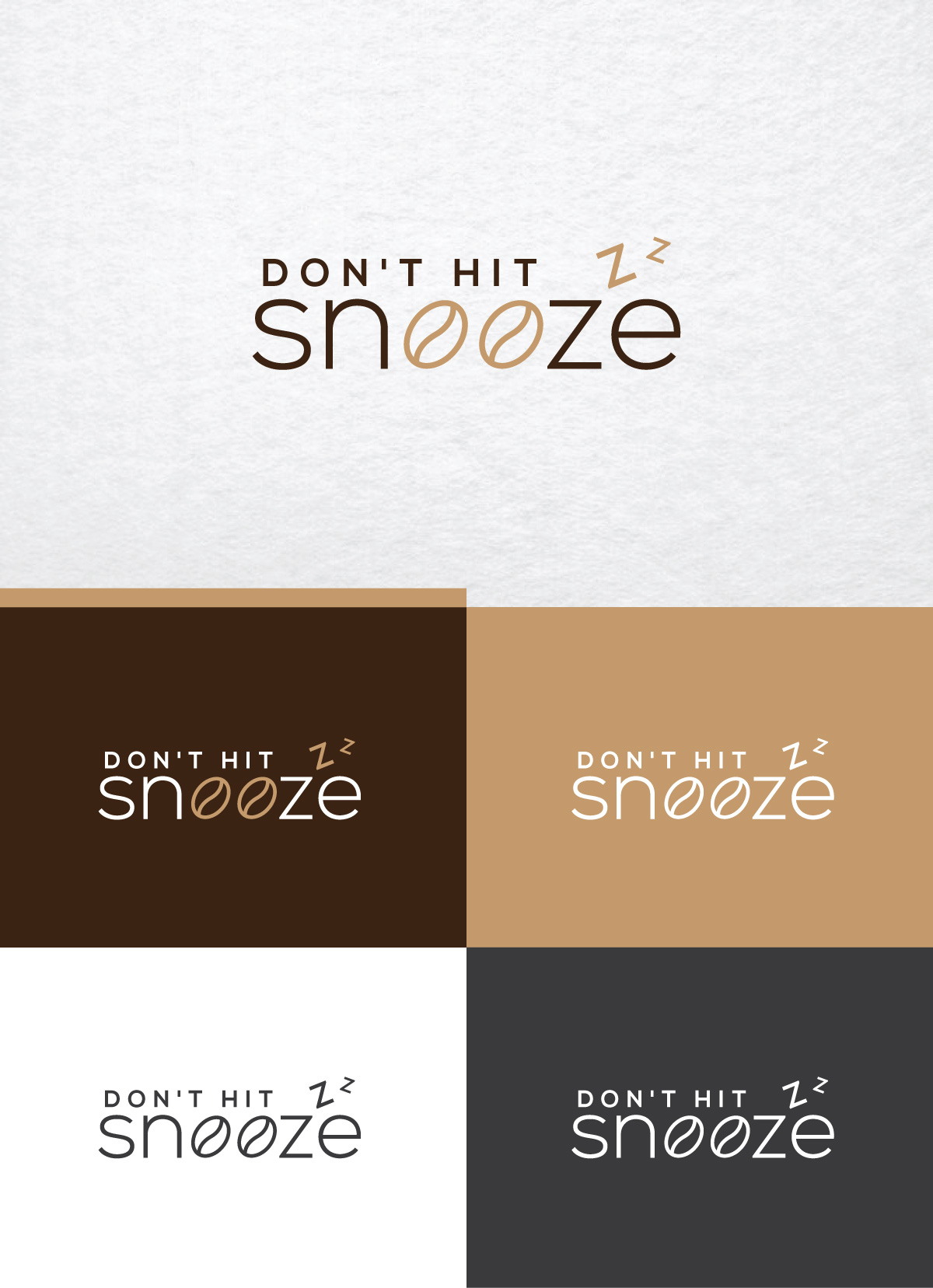 Design de Logo par creativepix pour ce projet | Design #32108328
