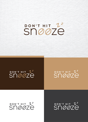 Logo Design by creativepix for this project | Design: #32108328