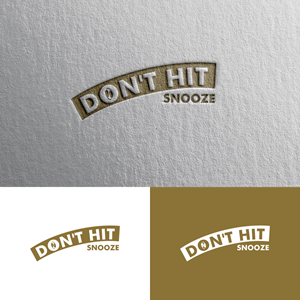 Logo Design by aqilazhifara for this project | Design: #32110038