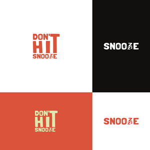 Logo Design by Zak deZign for this project | Design: #32112002