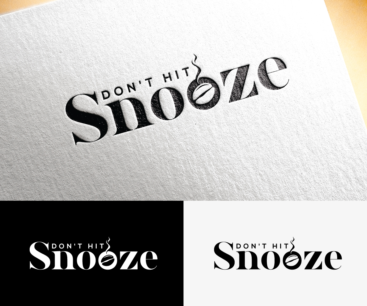 Logo Design by step forward 2 for this project | Design #32113471