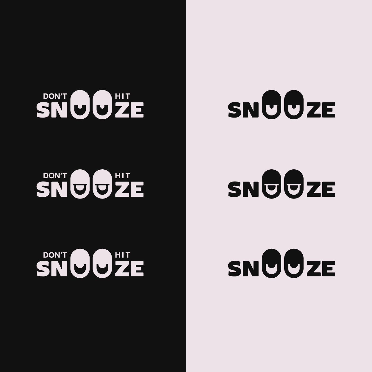 Logo Design by Irza for this project | Design #32132593