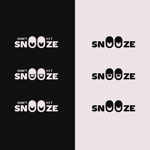 Logo Design by Irza for this project | Design: #32132593